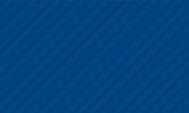 Soyut mavi arkaplan vektör tasarımı