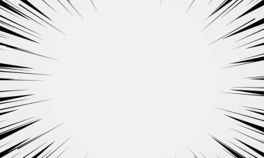 Soyut üçgen beyaz ve gri renk gradyan arkaplan vektörü tasarımı