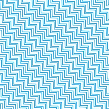 Chevons desen dokusu veya arkaplan retro vintage vektör tasarımı