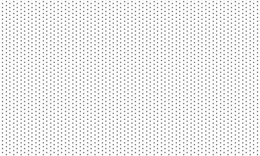 Geometrik şekillerdeki kusursuz arkaplan deseni. Kalıplar eşit olarak siyah halkalarla dolu. vektör tasarımı