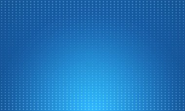 gradyan arkaplan basit açık mavi vektör tasarımı.