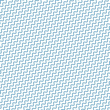 Chevons desen dokusu veya arkaplan retro vintage vektör tasarımı