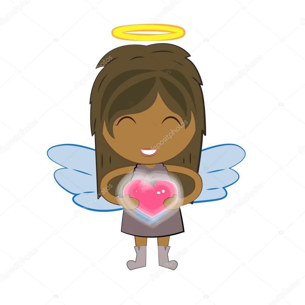 親切にストックベクター ロイヤリティフリー親切にイラスト Depositphotos