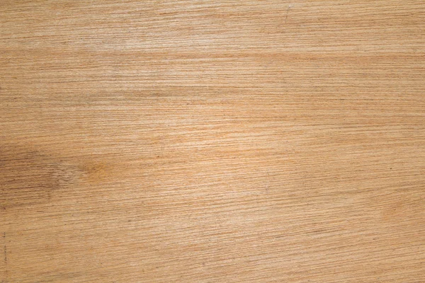 Panneau en bois dans l'entrepôt ou fond en bois — Photo