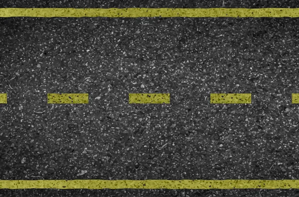 Asfalt arka plan dokusu ile o illustr bazı ince taneli