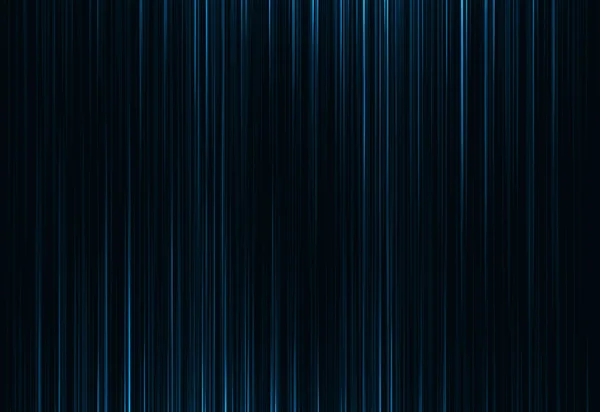 Αφηρημένη μπλε φως της τεχνολογίας επικοινωνούν φόντο, διανυσματικά il — Διανυσματικό Αρχείο