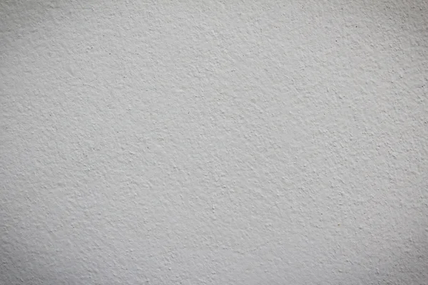 コンクリート壁のテクスチャのベージュ色の背景. — ストック写真