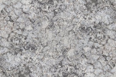 Beton duvar doku bej arka plan. 