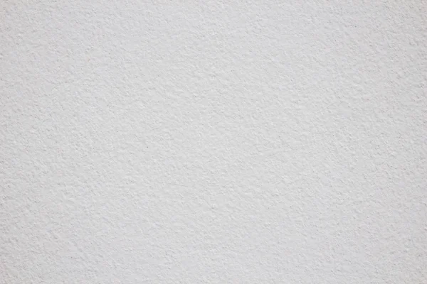 Fondo beige de textura de pared de hormigón . — Foto de Stock