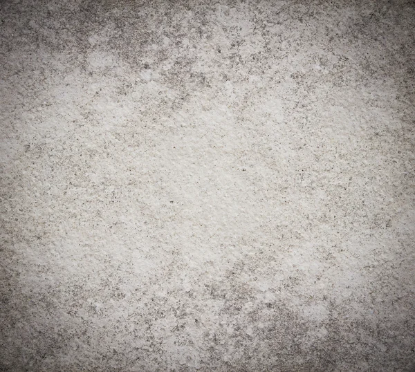 Sfondo beige di texture muro di cemento . — Foto Stock