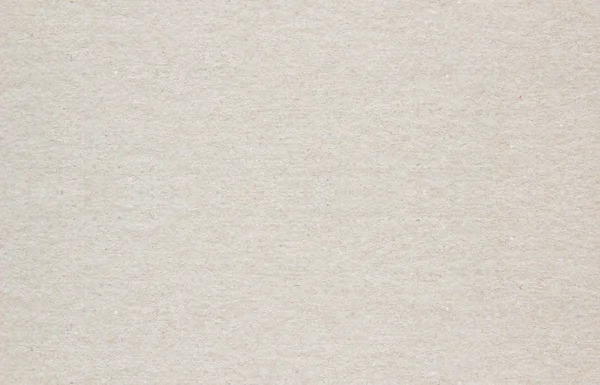 Texture du papier - feuille de papier brun. — Photo