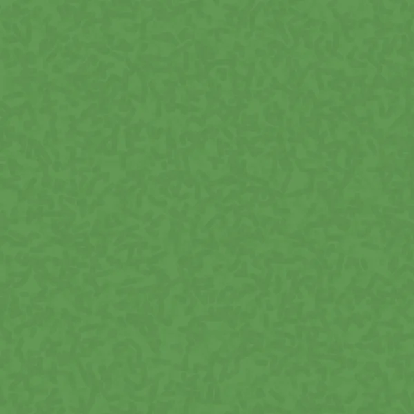 Patrón abstracto garabato verde — Foto de Stock
