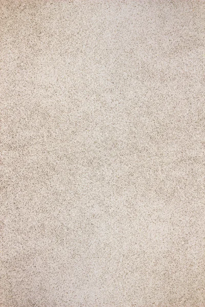 Sfondo beige di texture muro di cemento . — Foto Stock