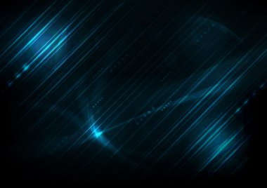 blue futuristic english code abstract backgrounds 