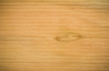 ahşap arkaplan dokusu 