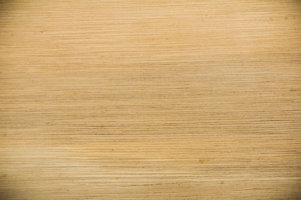 Textura del fondo de madera —  Fotos de Stock