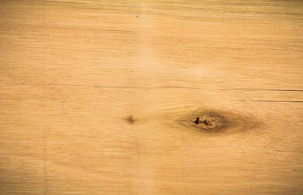 Texture di sfondo di legno — Foto Stock