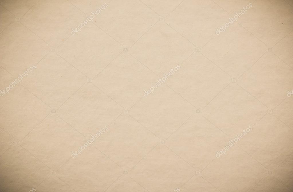 Paper texture book paper sheet. Stock Photo by ©photoraidz 66182981