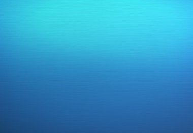 blue metal background., illustration.