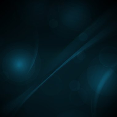 blue abstract technology backgrounds 