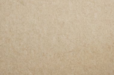  Kağıt doku, sıkıntılı arka plan 