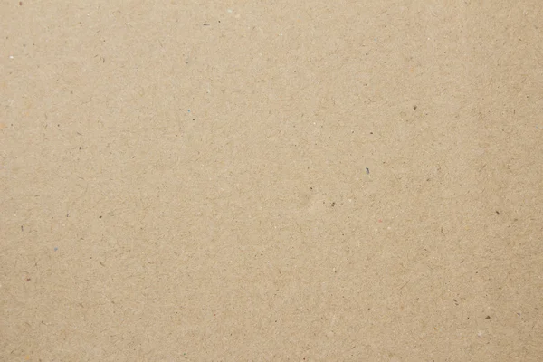 Текстура паперу - лист коричневого паперу . — стокове фото