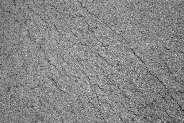 Textura de fundo de asfalto áspero — Fotografia de Stock