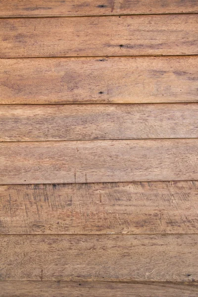 Texture in legno. sfondo vecchi pannelli — Foto Stock