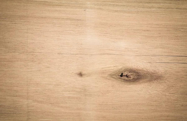 Texture di sfondo di legno — Foto Stock