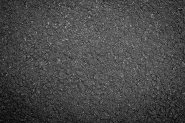 kaba asfaltın arkaplan dokusu