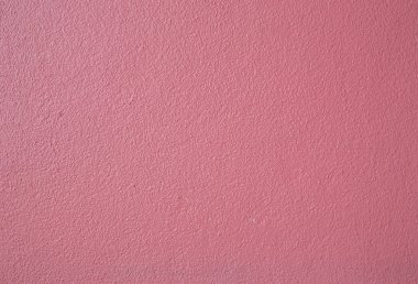 pembe duvar doku arka plan olarak kullanılabilir