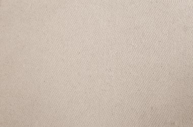 Kağıt dokusu - kahverengi kağıt yaprak.