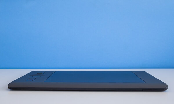 Digital, graphic tablet  