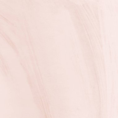 Soft pink texture, abstract background