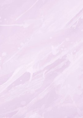 gerçekçi kağıt desenli suluboya arkaplan