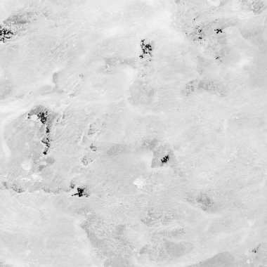 Gri lekeler doku, soyut arkaplan