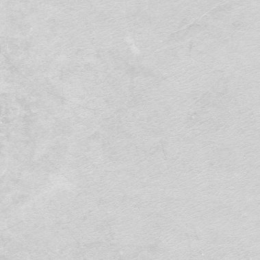 soyut gri eski kağıt doku arkaplanı