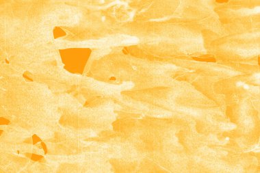 Sarı doku, soyut arkaplan