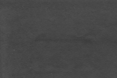 eski gri kağıt dokusu arkaplanı