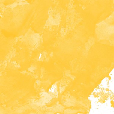 Sarı doku, soyut arkaplan