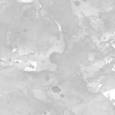 gerçekçi kağıt dokusuna sahip gri suluboya arkaplan