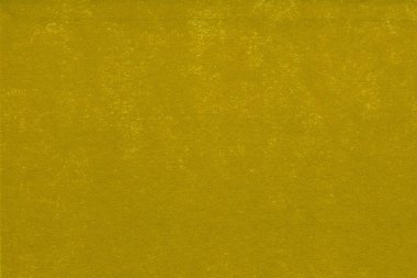 eski sarı kağıt doku arkaplanı