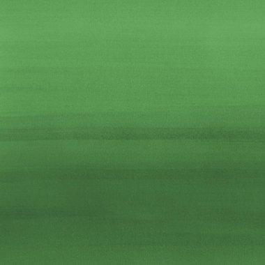 gerçekçi kağıt desenli suluboya arkaplan