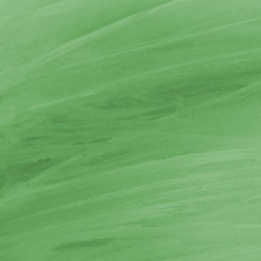 gerçekçi kağıt desenli suluboya arkaplan