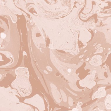 mermer arkaplan boya sıçrama deseni ile