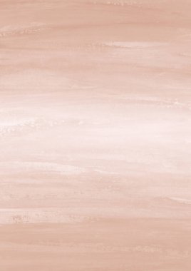 Soft pink texture, abstract background