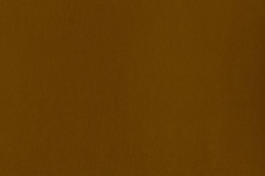 kahverengi eski kağıt dokusu arkaplanı 