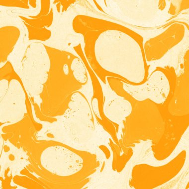 mermer arkaplan boya sıçrama deseni ile