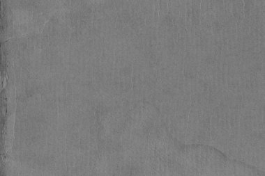 Renkli kağıt soyut doku arkaplanı