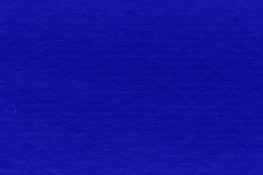 soyut mavi eski kağıt dokusu arkaplanı